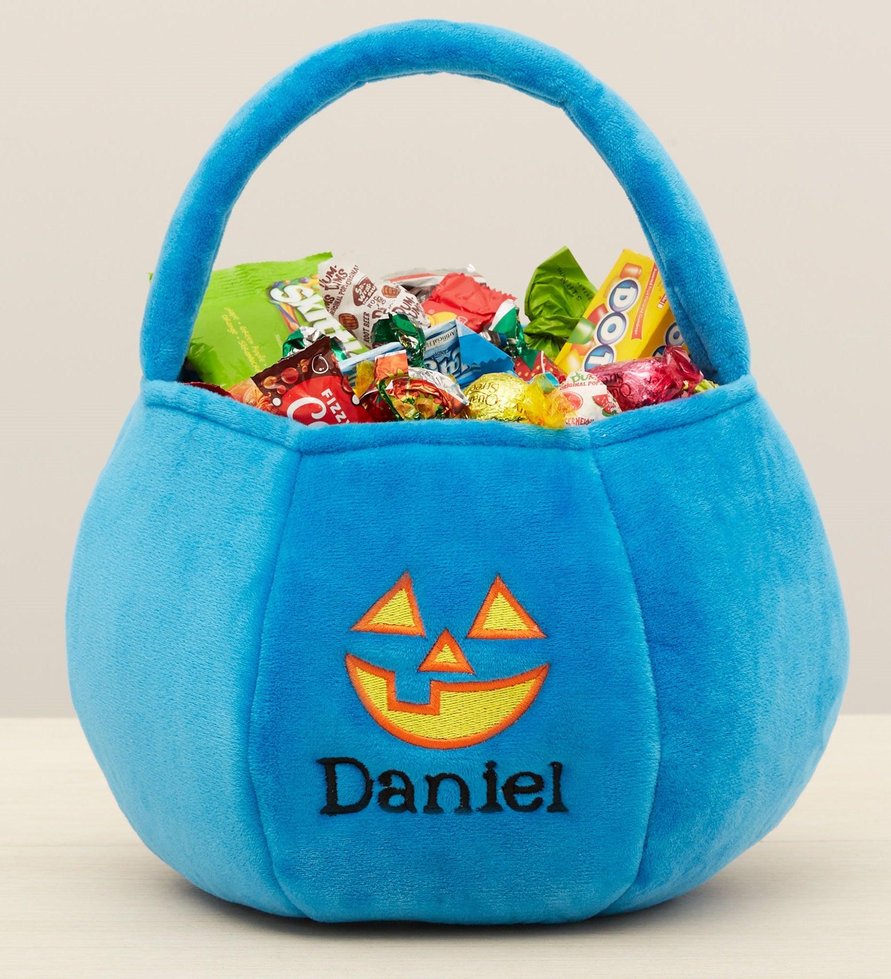 36760-118191-230815125043