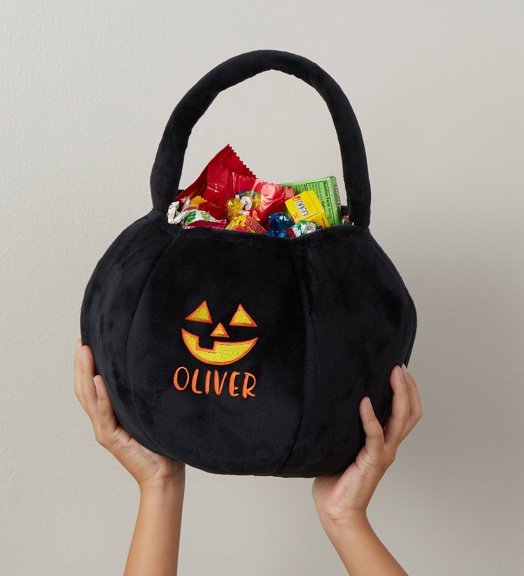 36760 119037 230906182221