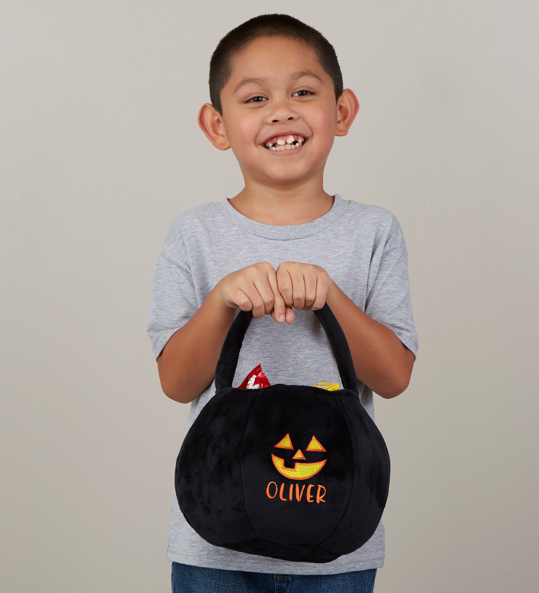 36760 119038 230906182256