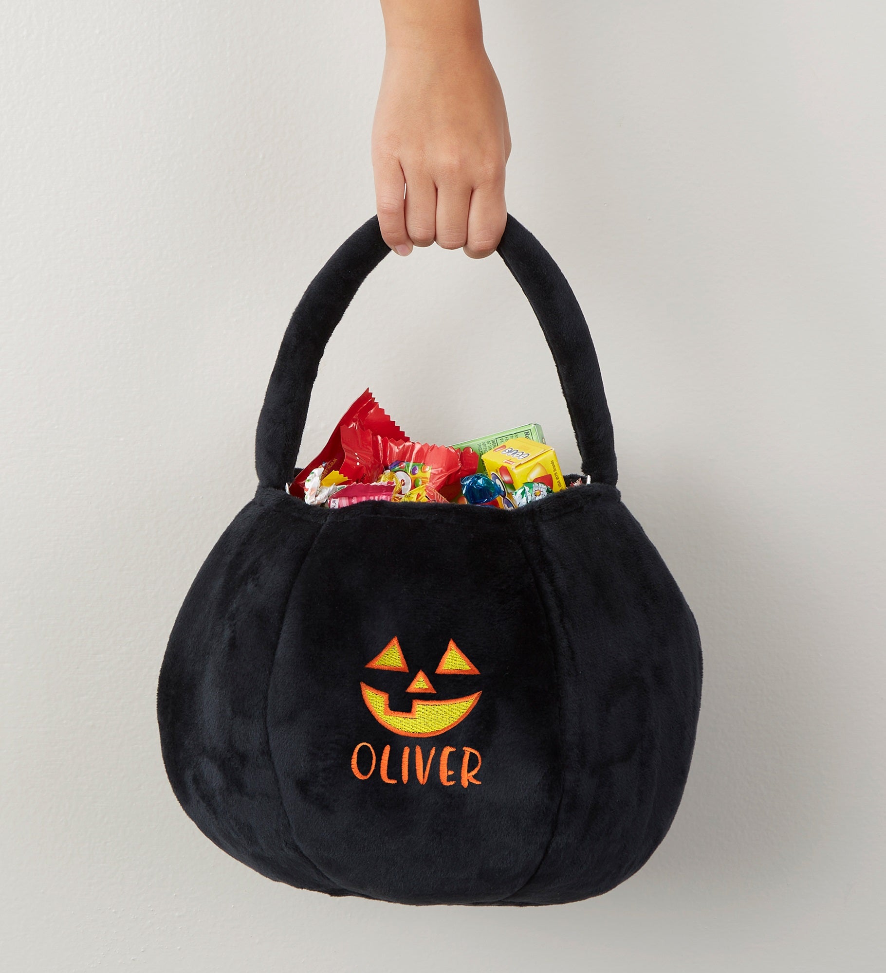 36760 119039 230906182310