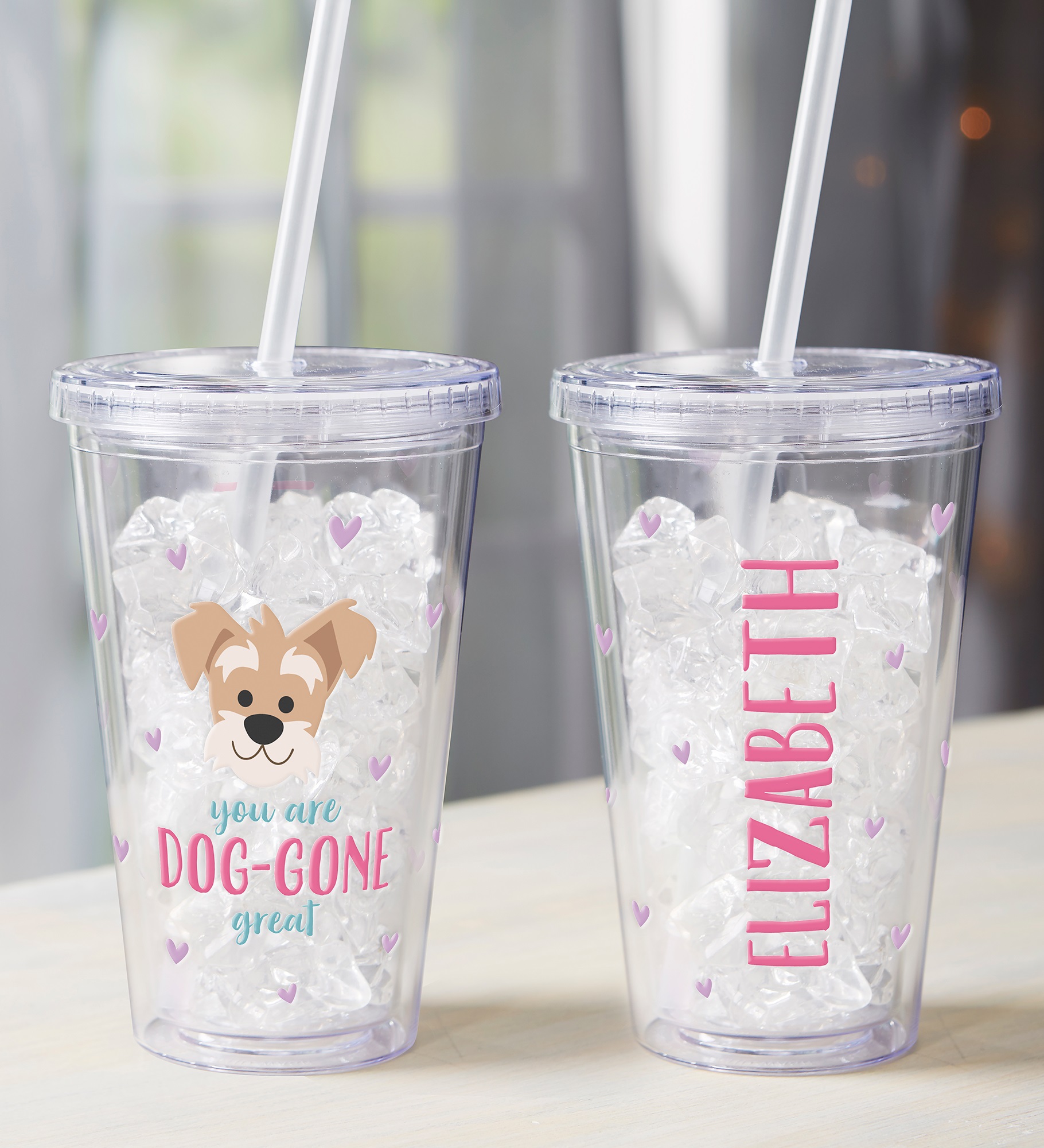 Personalized Tumbler for Kids Tumbler Cup Back to School Gift for Kids  Elementary Kid Gift Personalized Kids Cups With Straws Boy Girls Cups -   UK