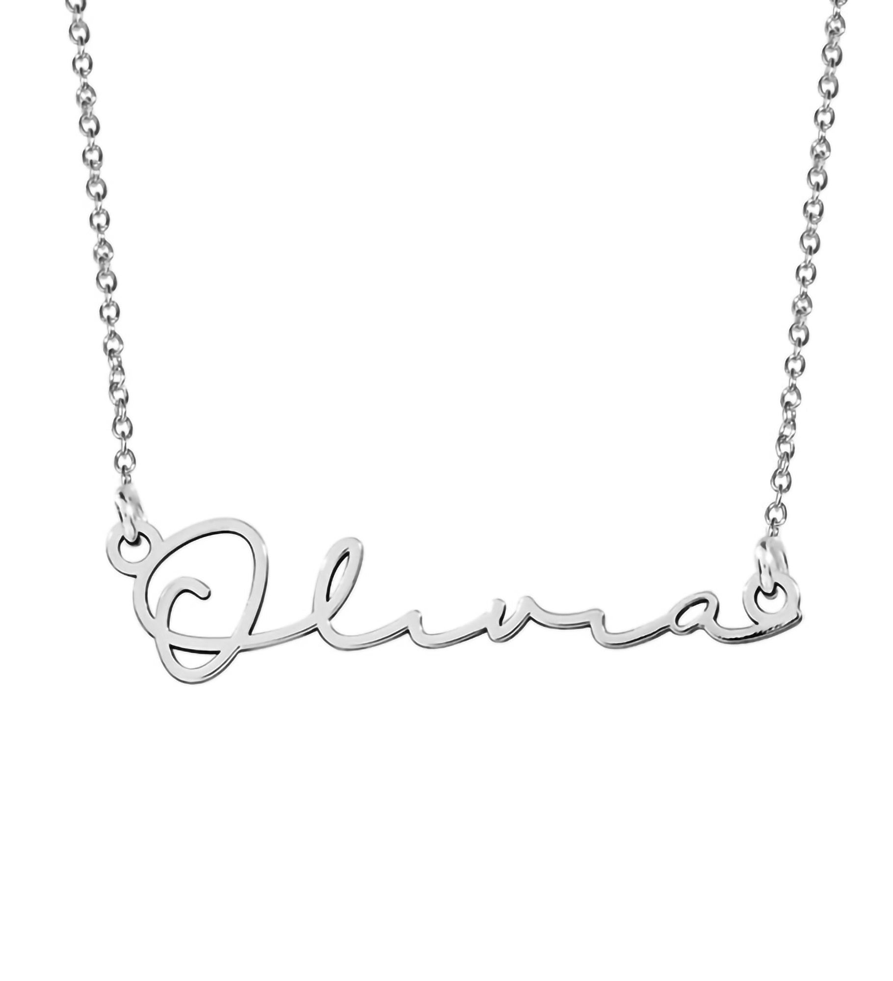 Gold jewelry gifts 1800flowers