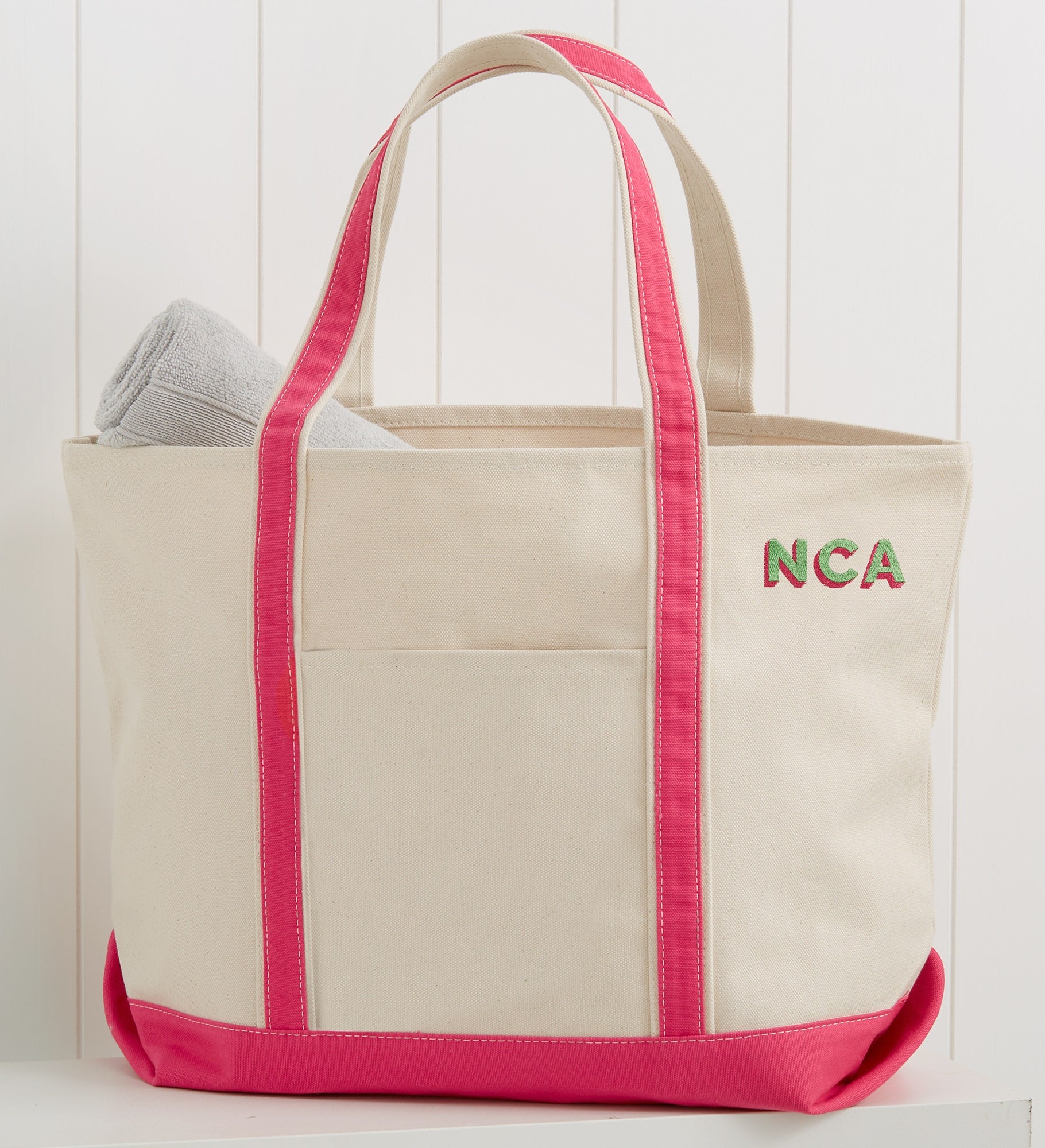 47652-128935-240403113512