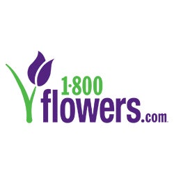 www.1800flowers.com