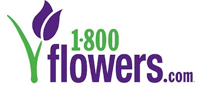 1800Flowers.com