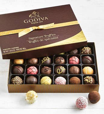 Chocolate Candy Delivery Chocolate Gift Baskets 1800flowers