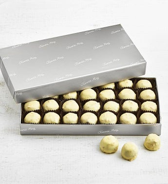 Fannie May Trinidads