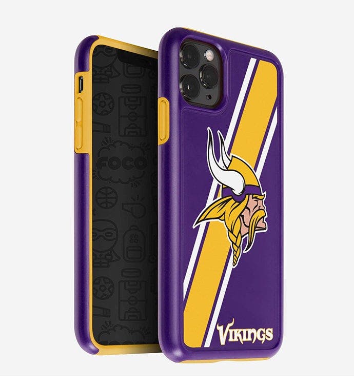 NFL iPhone 11 Pro Cell Phone Case | 1800Flowers.com - MK006613