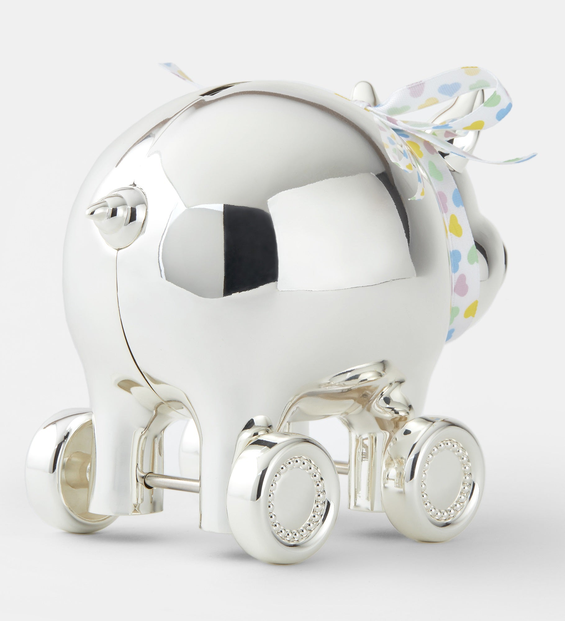 c17505 126768 240219085746