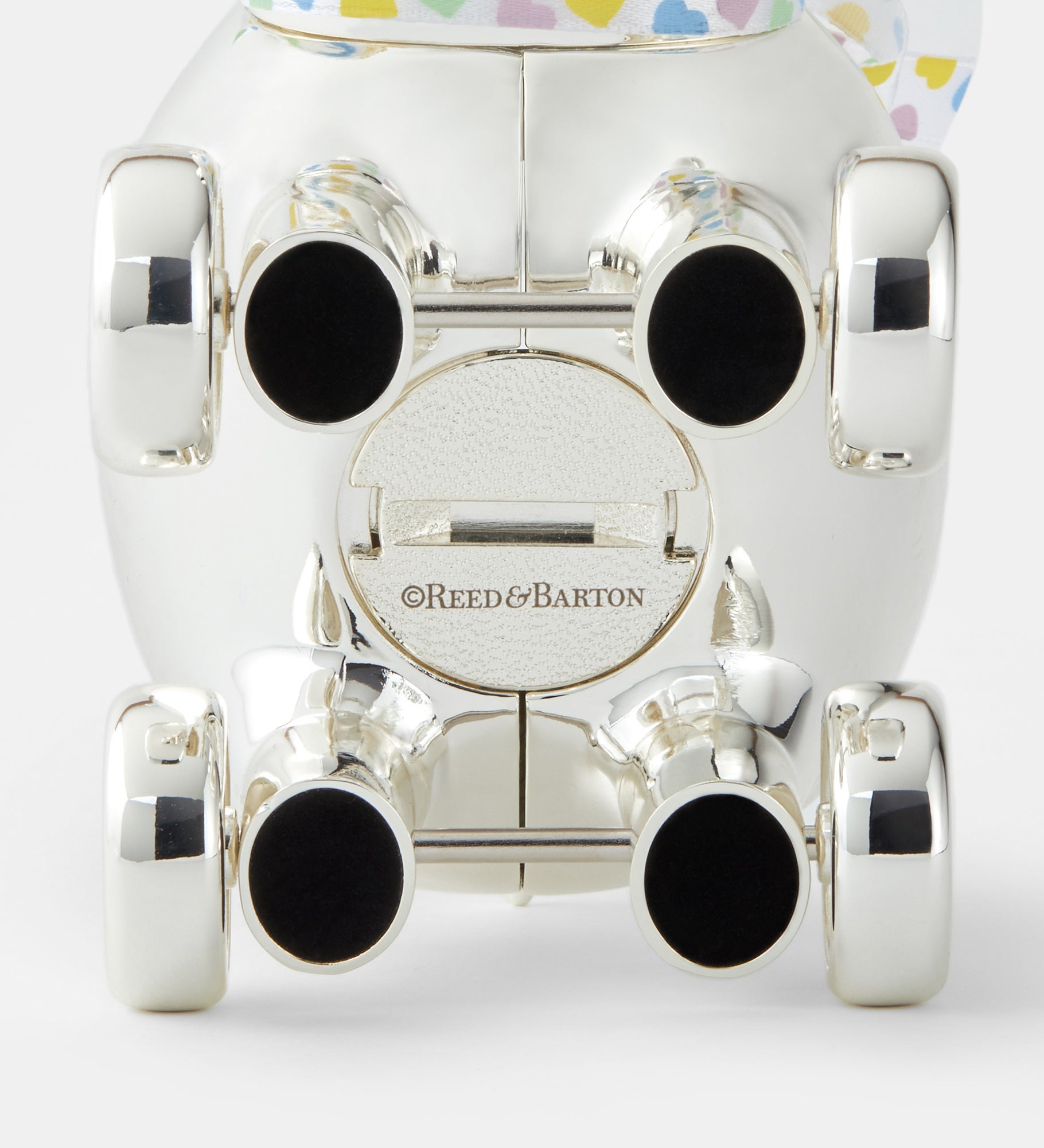 c17505 126769 240219085756