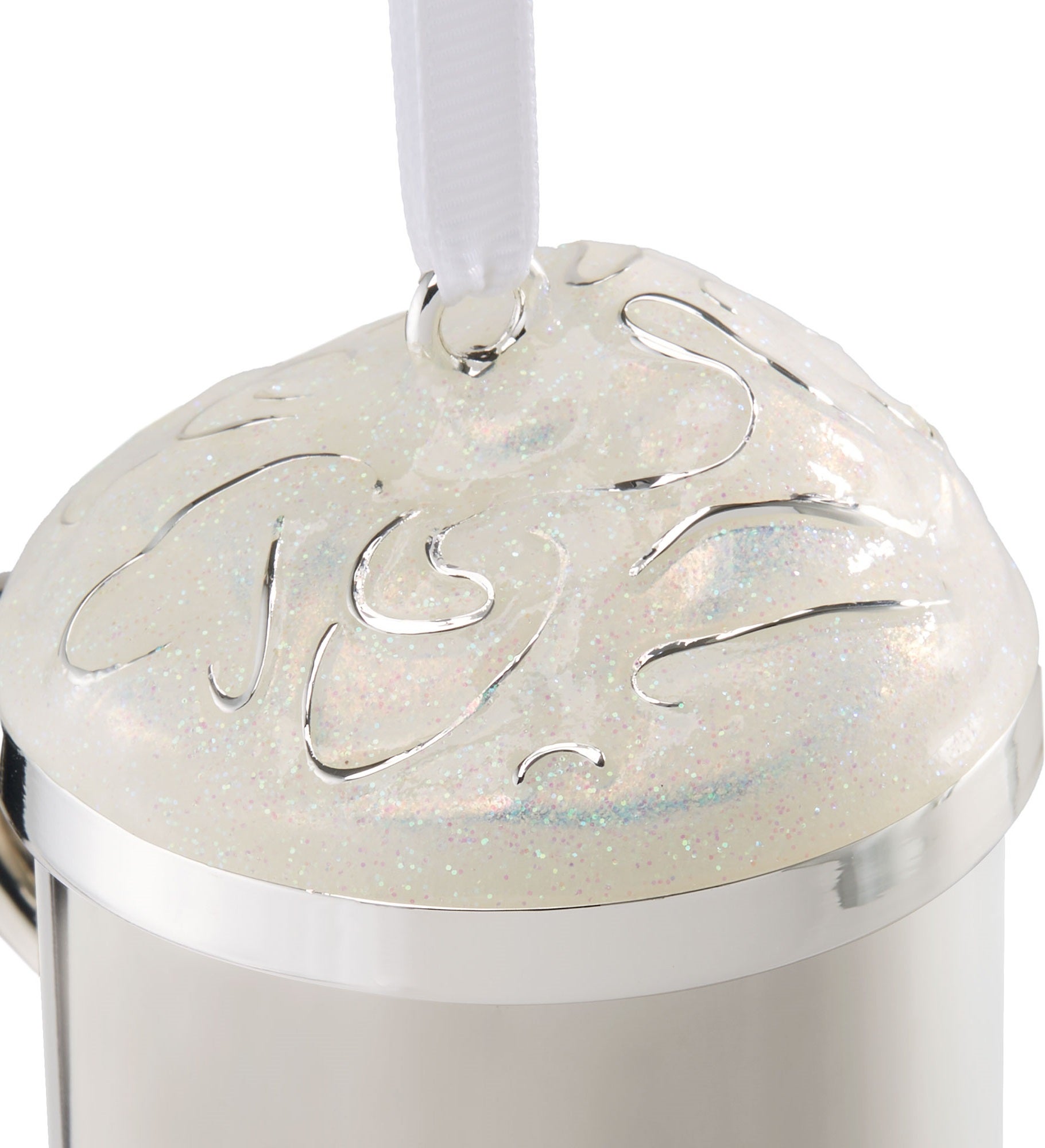 c19751 144033 241031091843