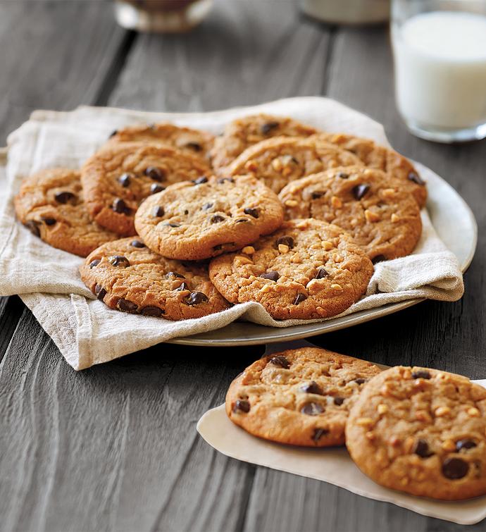 GlutenFree Cookies