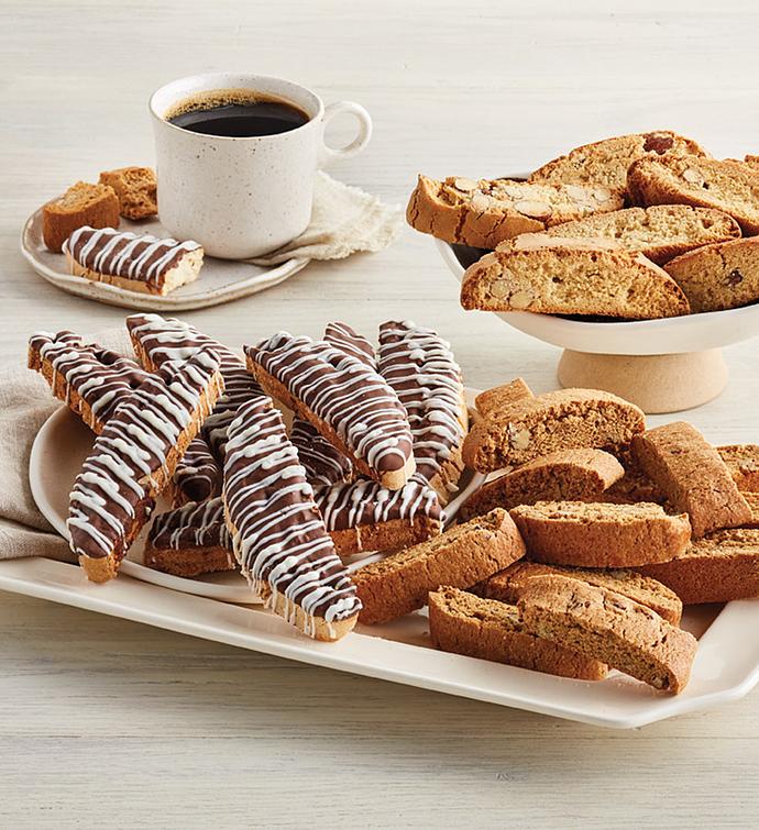 Biscotti   Pack