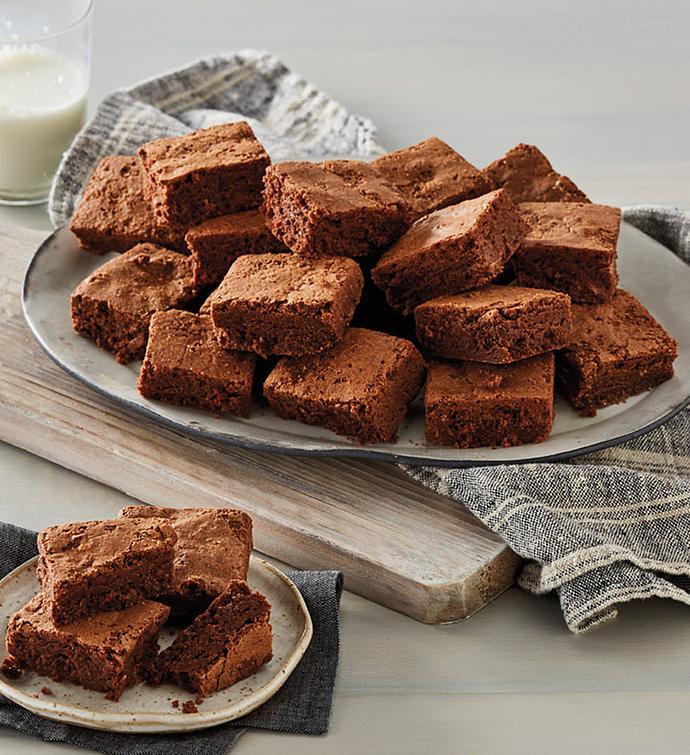 Classic Brownies Gift Box
